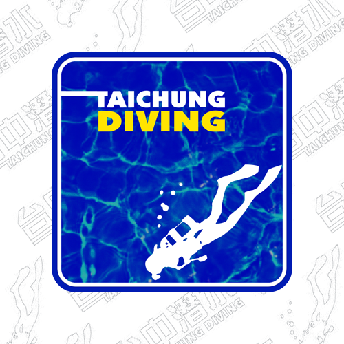 TAICHUNG DIVING CENTER